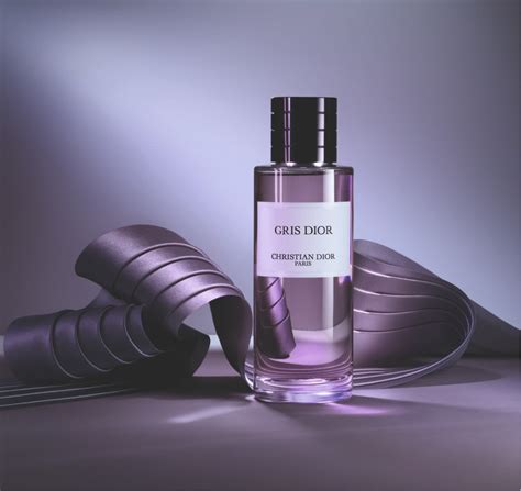 colecciones de dior|Dior france website.